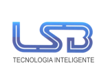 logo-lsb-ok